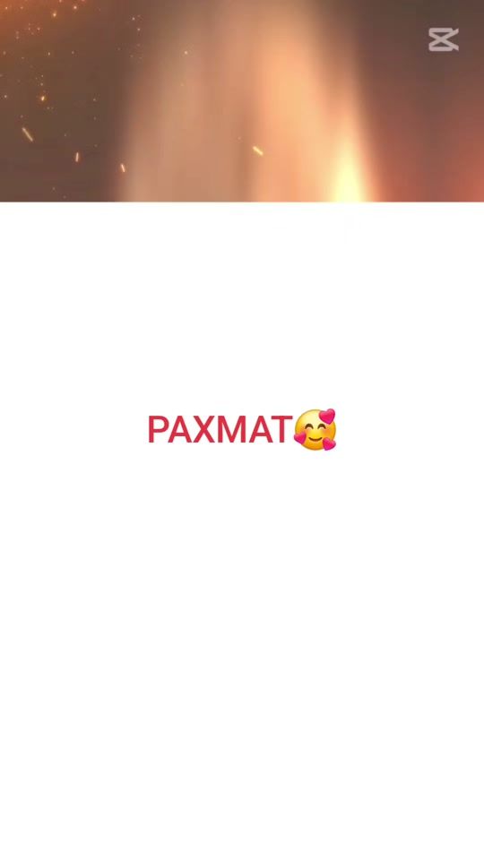 TikTok video thumbnail by saxro_0122