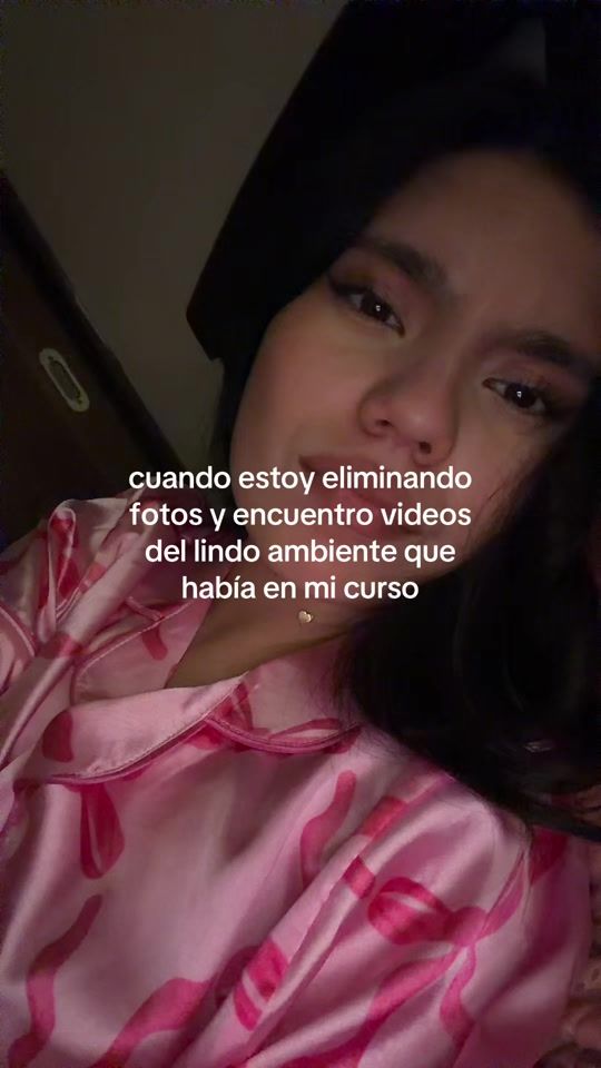 TikTok video thumbnail by gra.aaaa