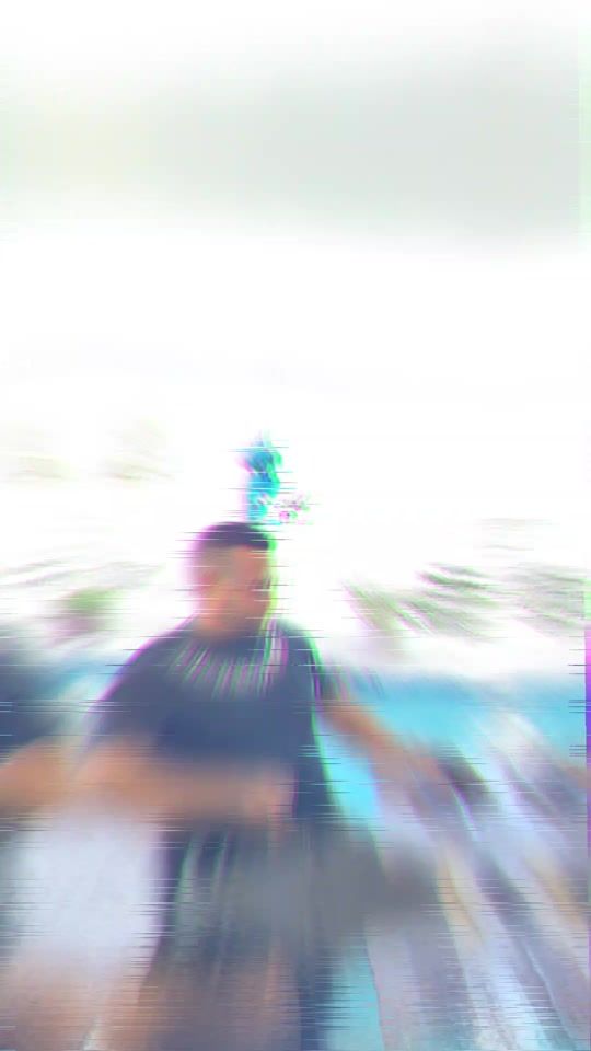 TikTok video thumbnail by djoyfonseca