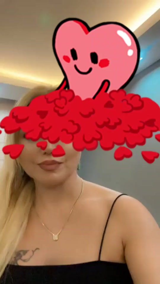 TikTok video thumbnail by nanoob38