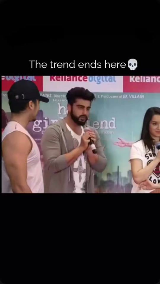 TikTok video thumbnail by ibranaaryan