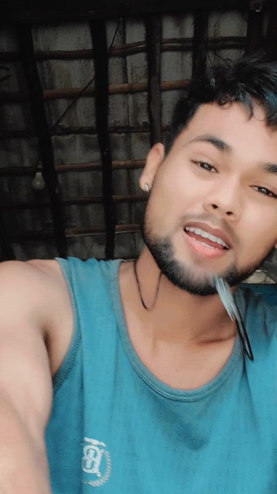 TikTok video thumbnail by ramesh_das_157