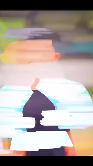 TikTok video thumbnail by editor_ariyan_11