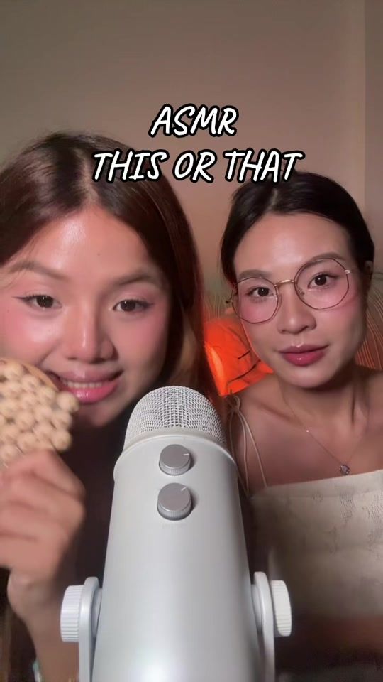 TikTok video thumbnail by j.chatae