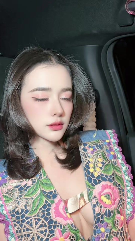 TikTok video thumbnail by reejancy1995