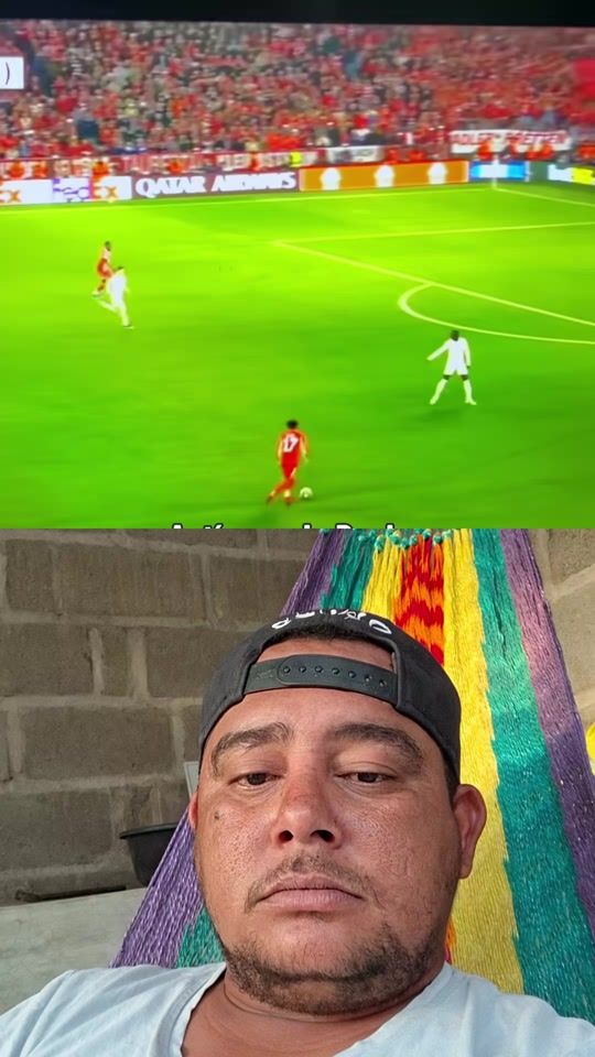 TikTok video thumbnail by misael.p1