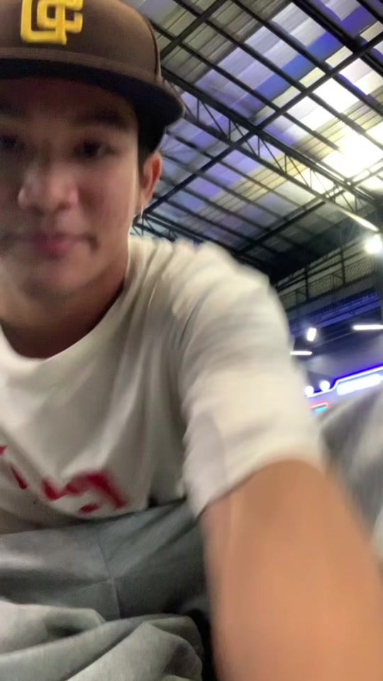 TikTok video thumbnail by jio.o7