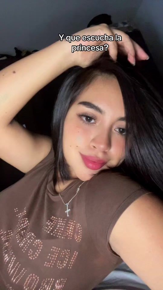 TikTok video thumbnail by crystell_morales