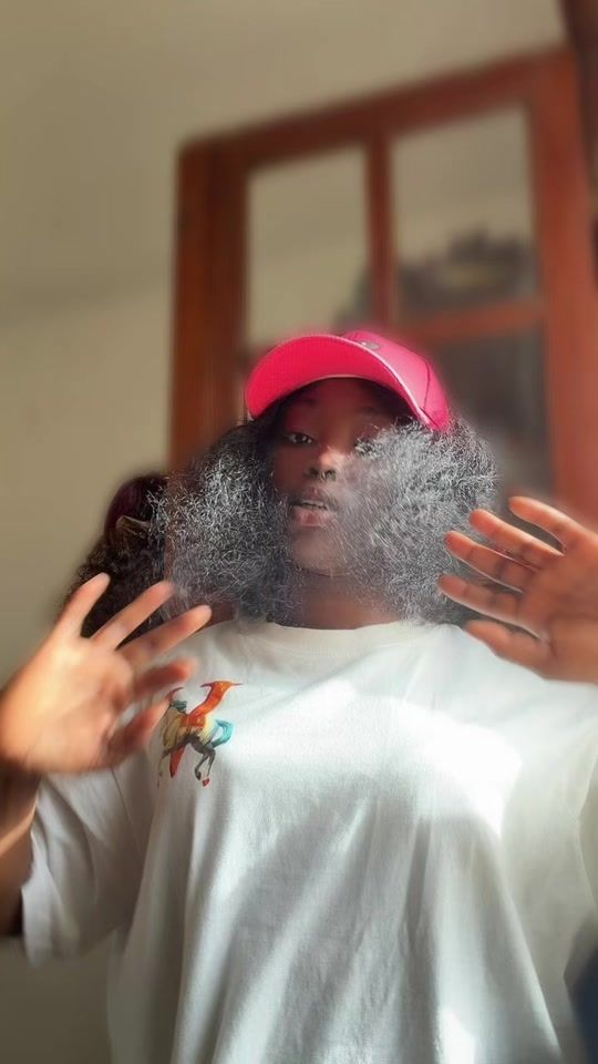 TikTok video thumbnail by bbhawa37