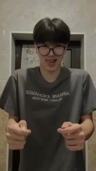 TikTok video thumbnail by cjeo_l