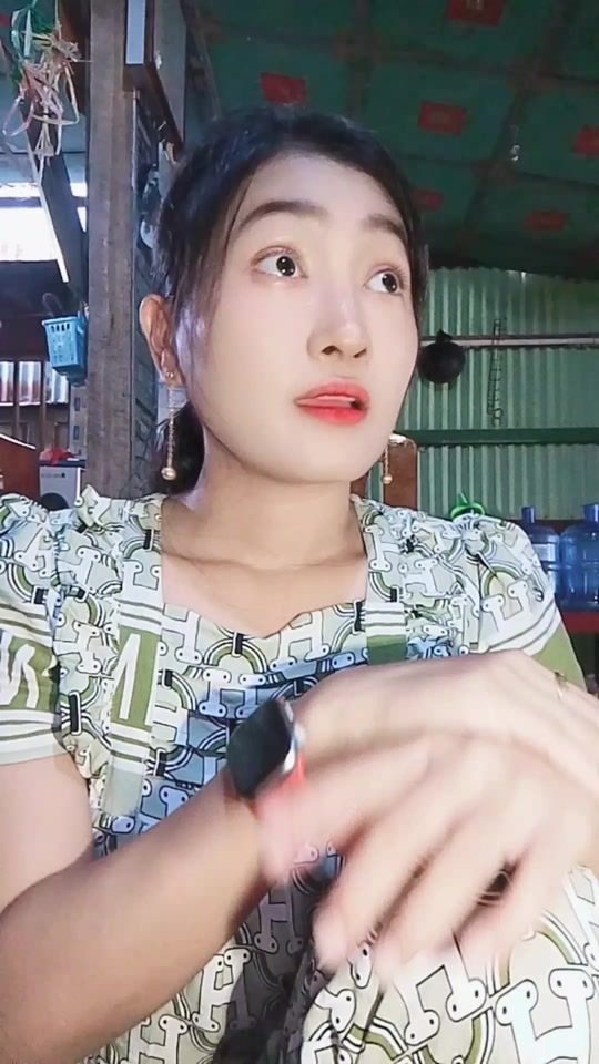 TikTok video thumbnail by jat2491