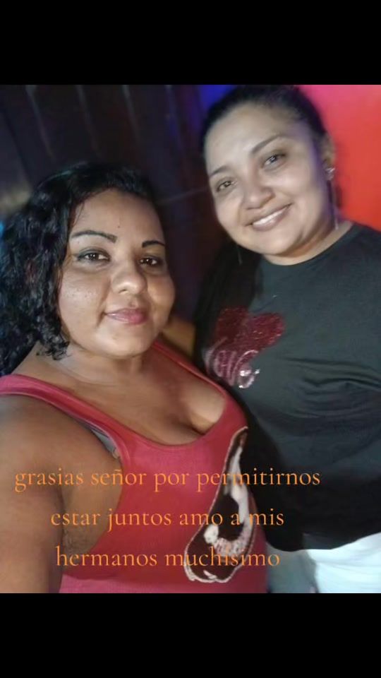 TikTok video thumbnail by escarletvaquez
