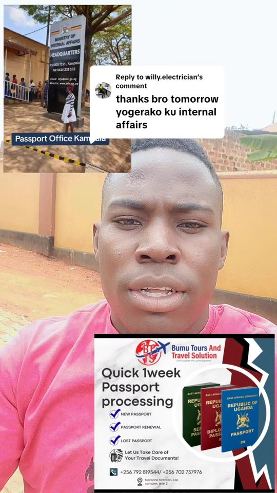 TikTok video thumbnail by wizzykid256
