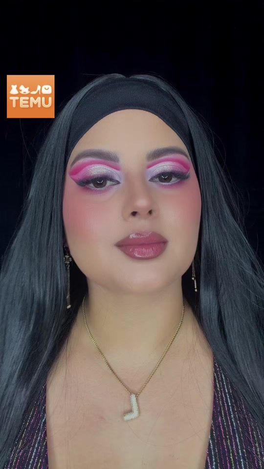 TikTok video thumbnail by linroblesmakeup
