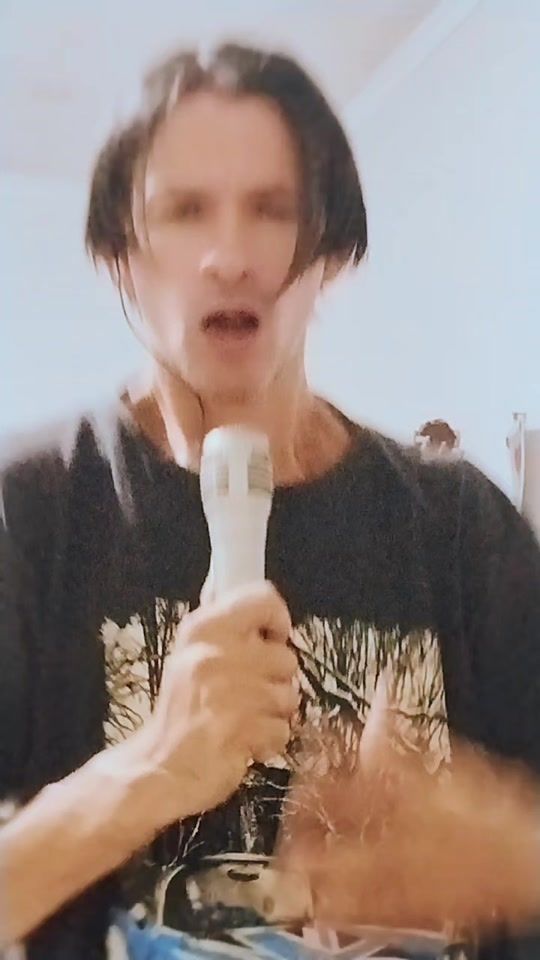TikTok video thumbnail by gilsantos_oficial2