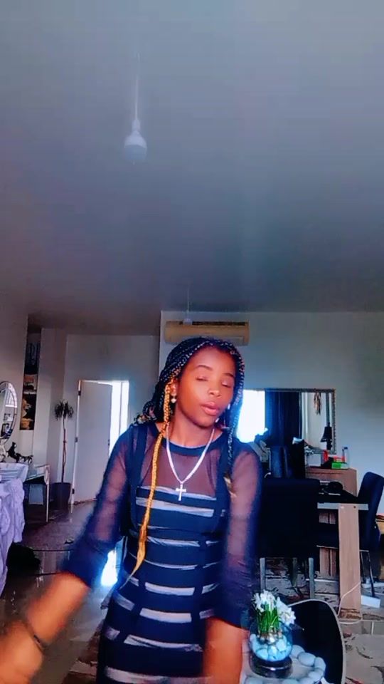 TikTok video thumbnail by lyadoda2
