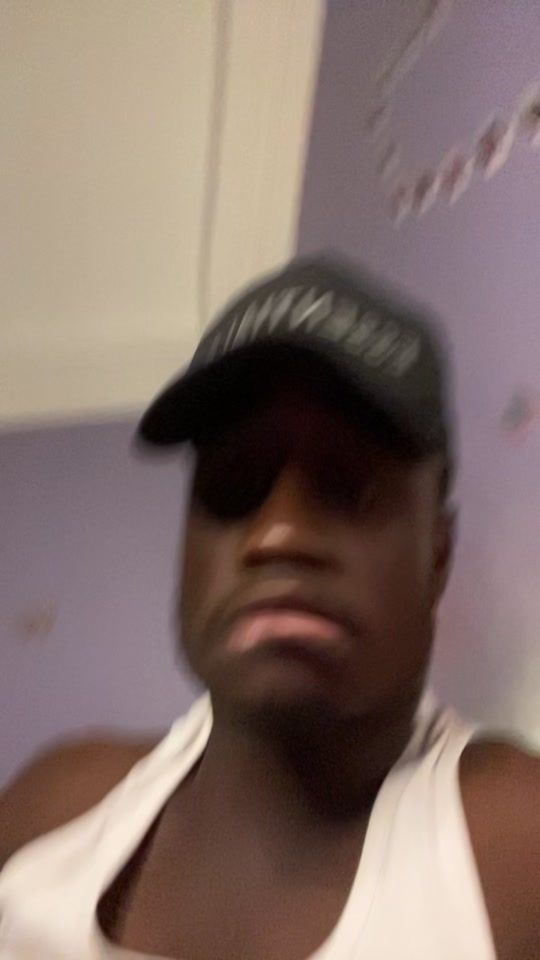 TikTok video thumbnail by hey._.christ