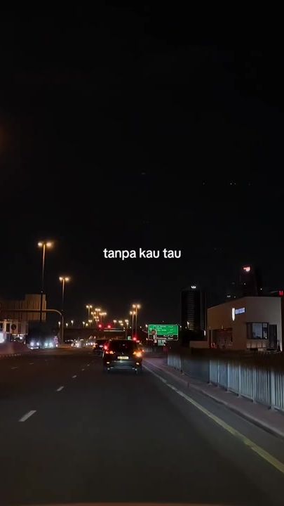 TikTok video thumbnail by sarankata_