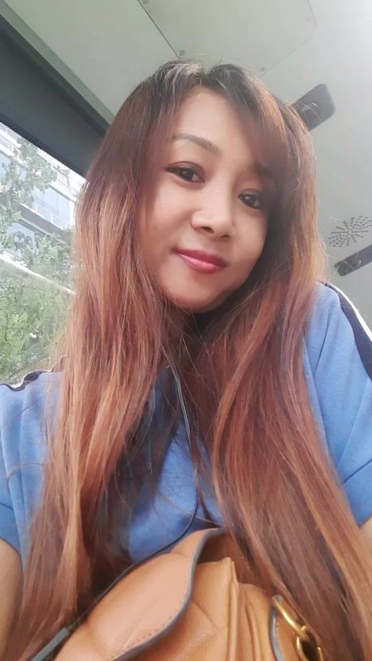 TikTok video thumbnail by mee.mee8487