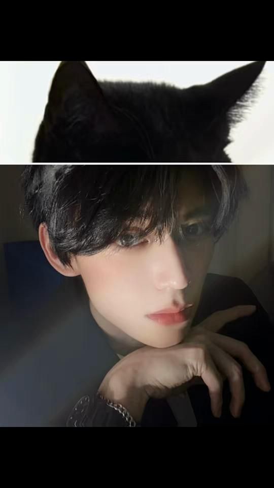 TikTok video thumbnail by zi.xuan99