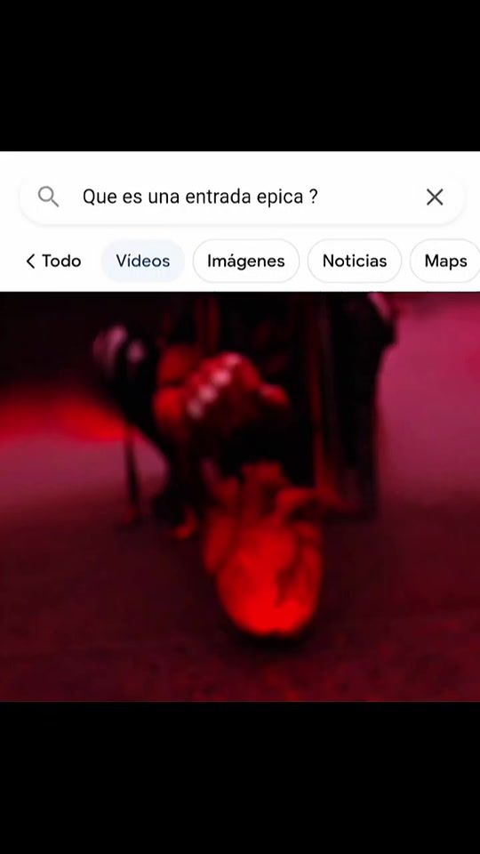TikTok video thumbnail by flash_king_65