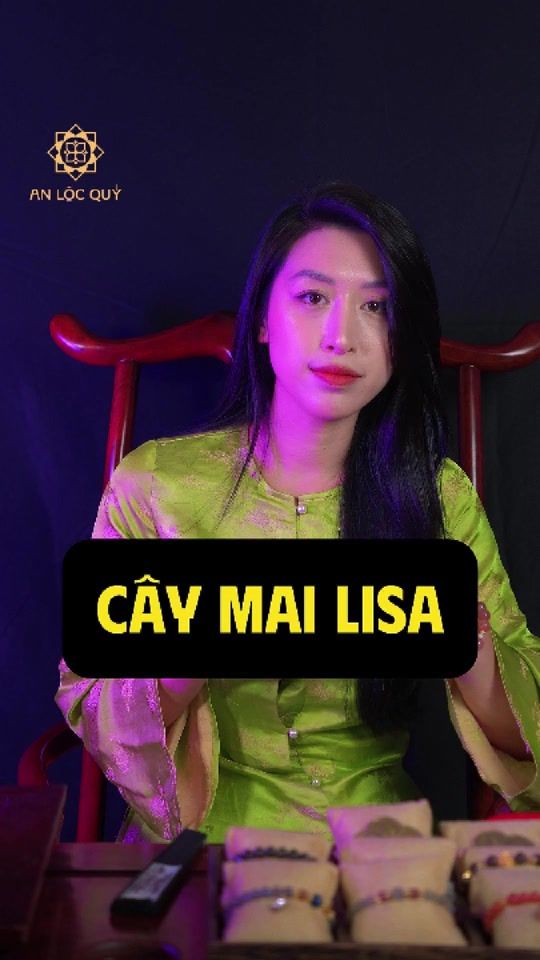TikTok video thumbnail by phongthuythienan