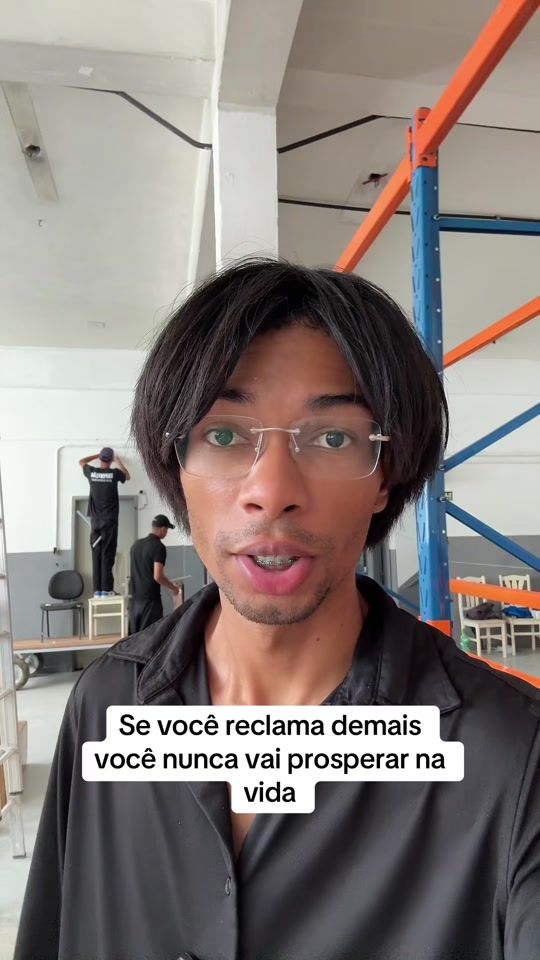TikTok video thumbnail by alexsdesig