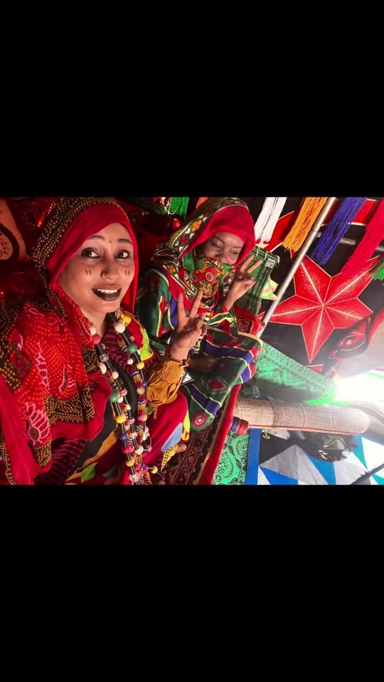 TikTok video thumbnail by ronak.mokhtar