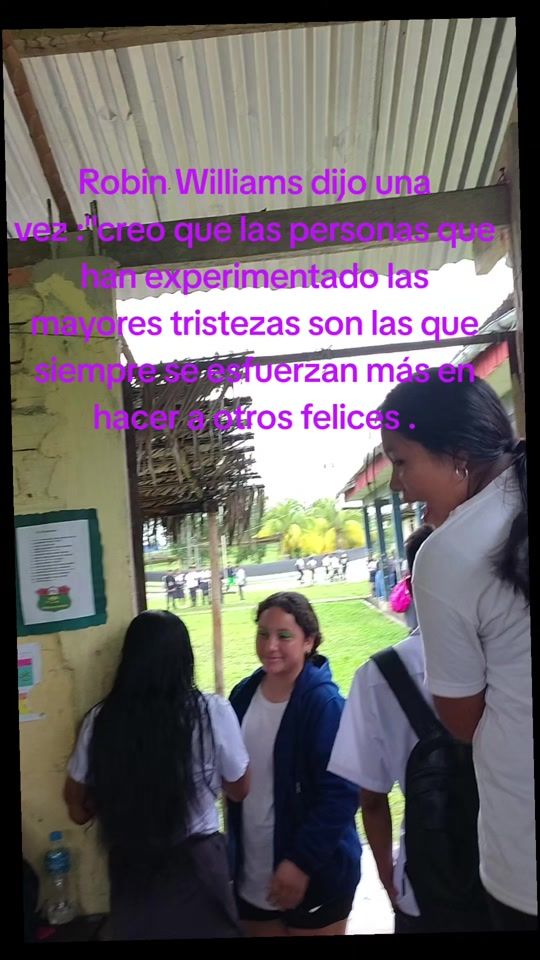 TikTok video thumbnail by bettelbru6