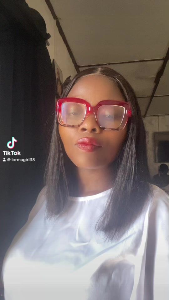 TikTok video thumbnail by lormagirl35