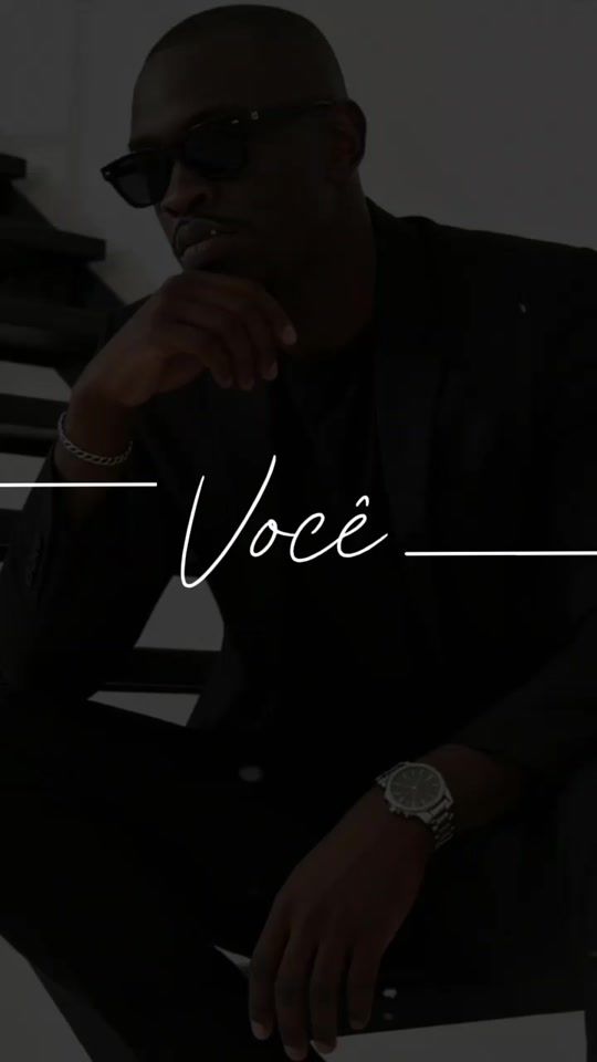 TikTok video thumbnail by dkaiongo