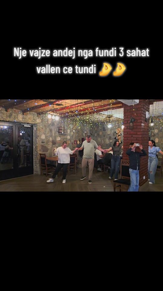 TikTok video thumbnail by arbulena_k