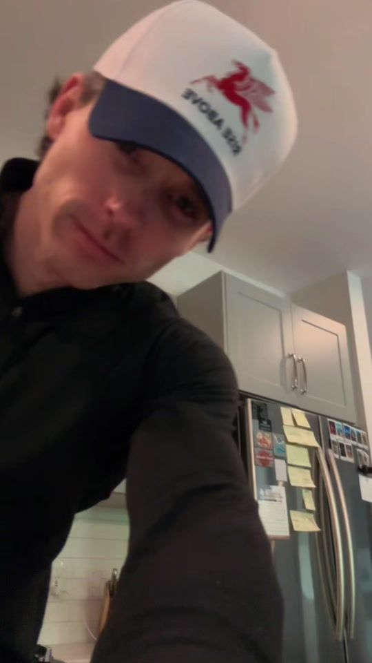 TikTok video thumbnail by yourlifeonfire