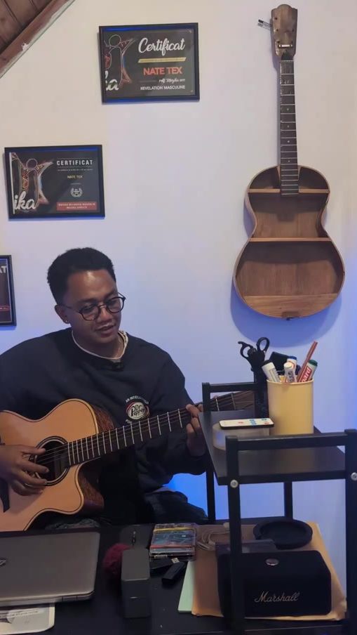 TikTok video thumbnail by nate.tex