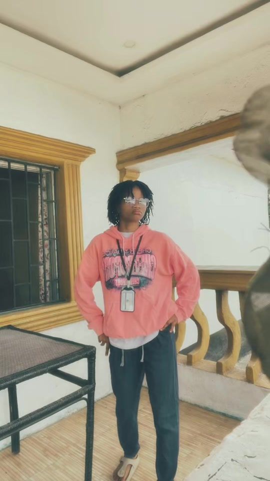 TikTok video thumbnail by missbrown227