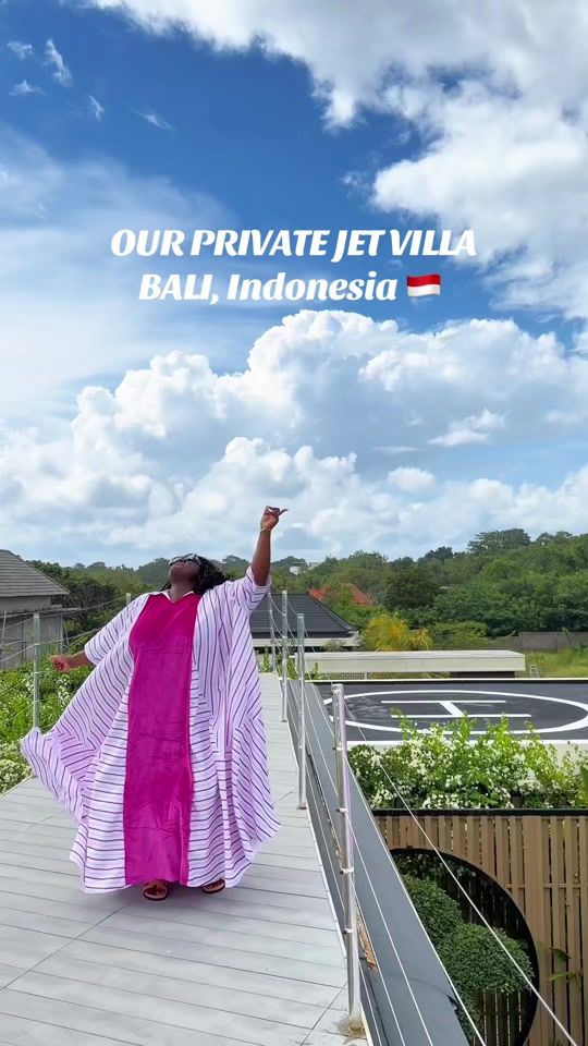 TikTok video thumbnail by tracey_boakye