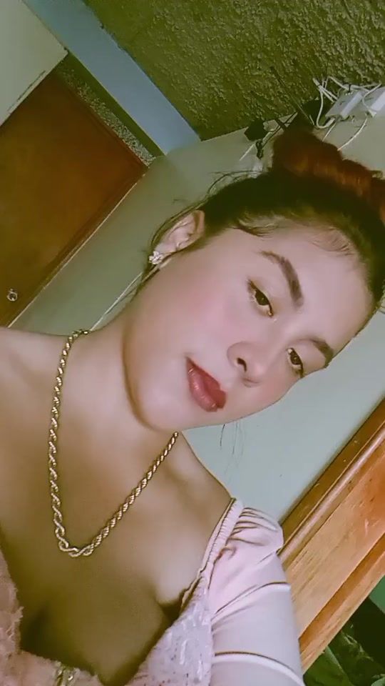 TikTok video thumbnail by lamore2122