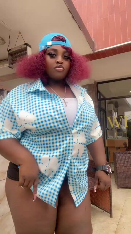 TikTok video thumbnail by hotcocobig