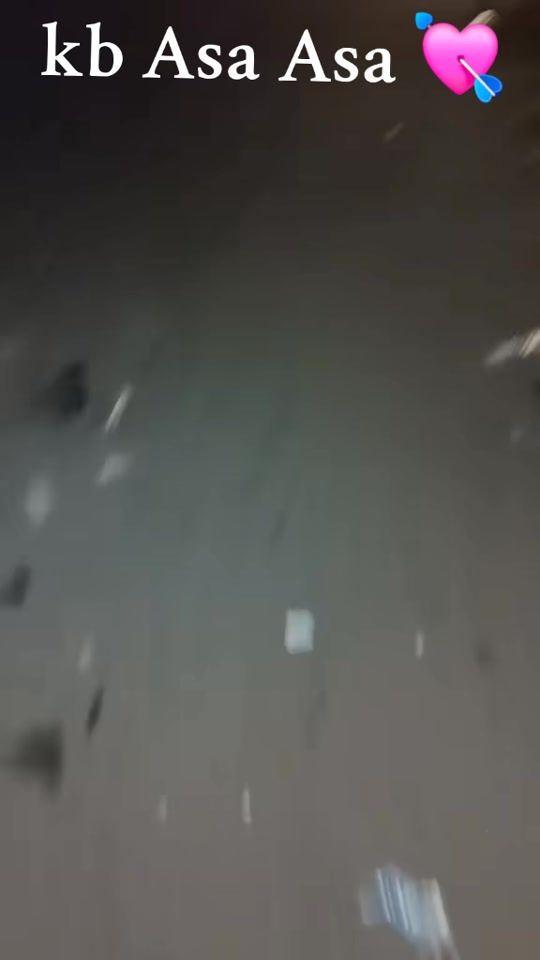 TikTok video thumbnail by kabir_kb01