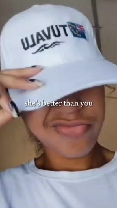 TikTok video thumbnail by _theyluvraa