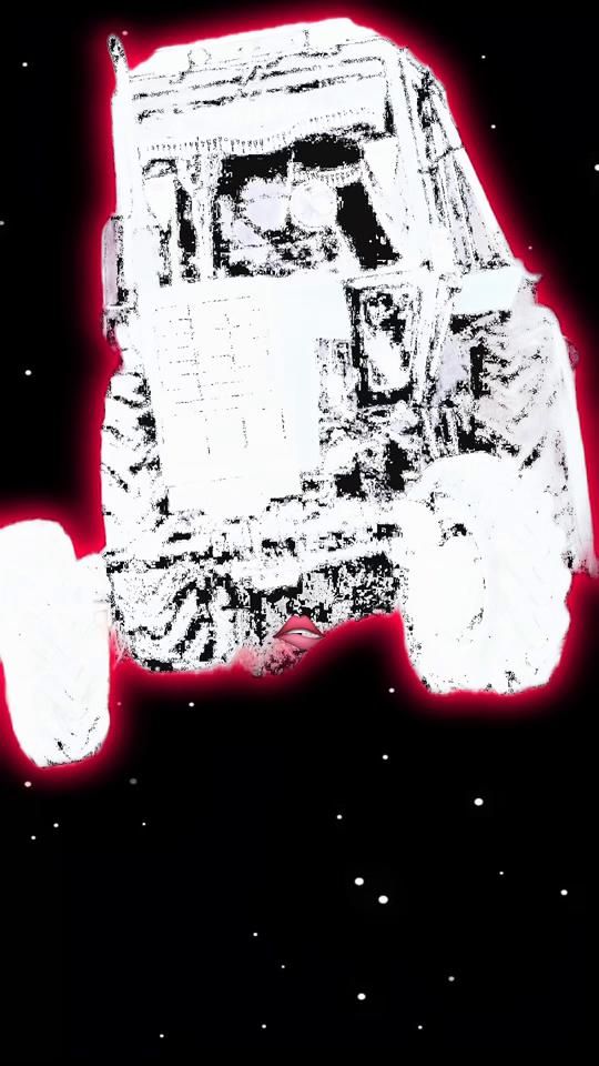 TikTok video thumbnail by telba_yigit.06