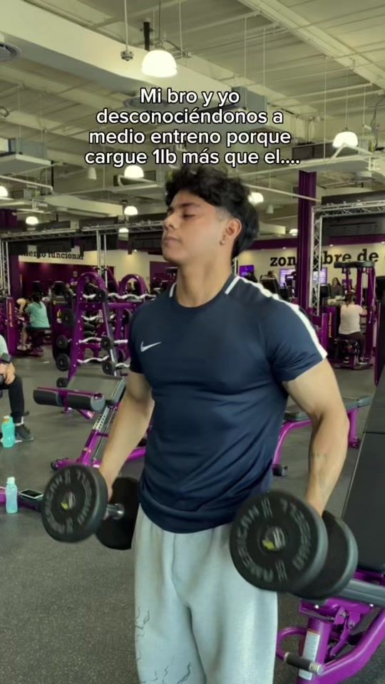 TikTok video thumbnail by gomezz_briel