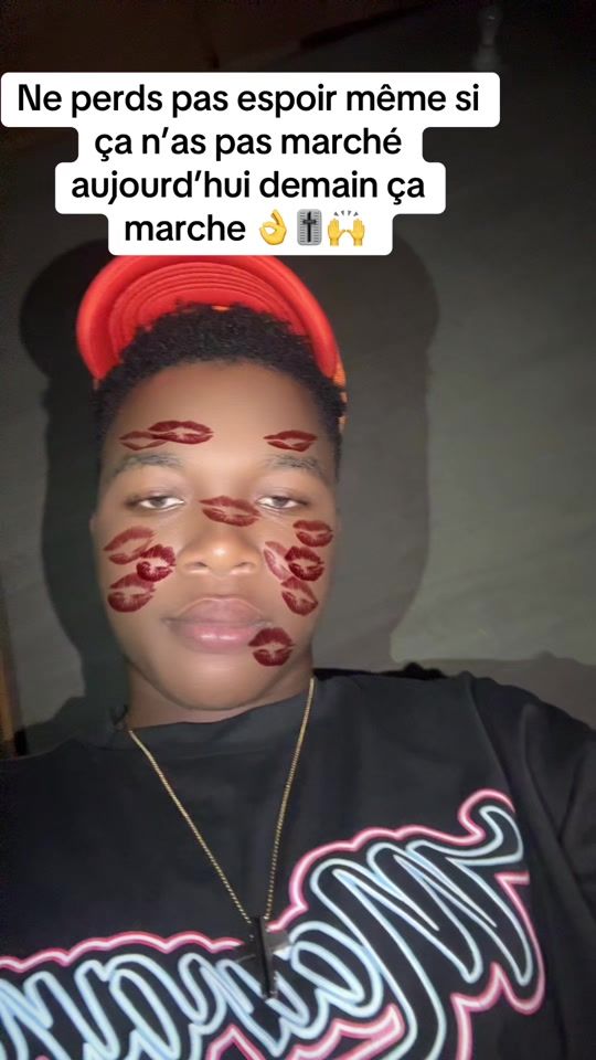 TikTok video thumbnail by i.s.a.a.c445