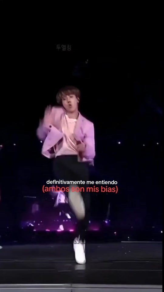 TikTok video thumbnail by lavidaesuna467