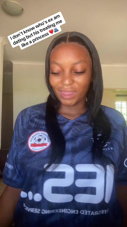 TikTok video thumbnail by msjere14