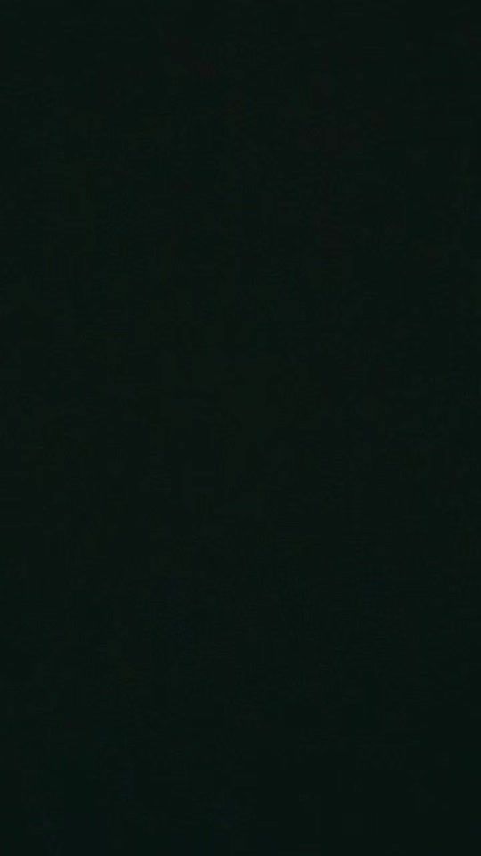 TikTok video thumbnail by giltapiatapia