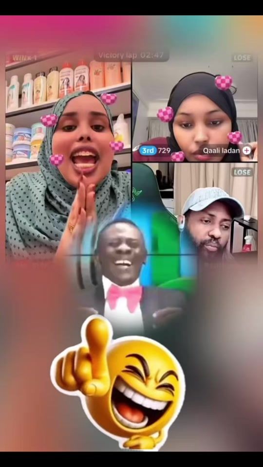 TikTok video thumbnail by muniira_001