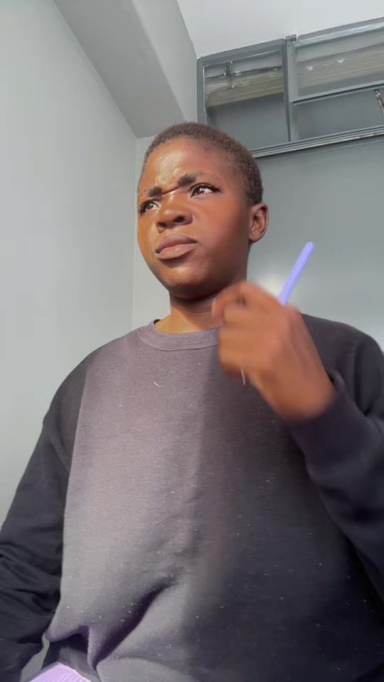 TikTok video thumbnail by shimie8