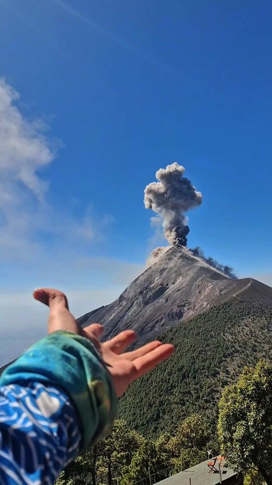 TikTok video thumbnail by 7.expeditions