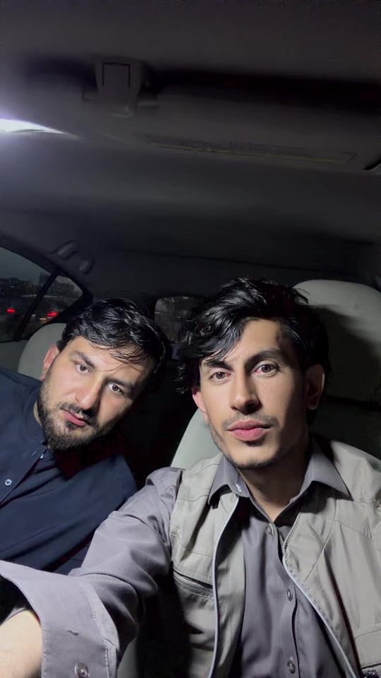 TikTok video thumbnail by qadir.azimi